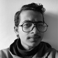 Safal Adhikari