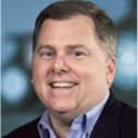 Greg Gronemeier