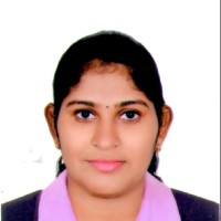 Anu Binoj