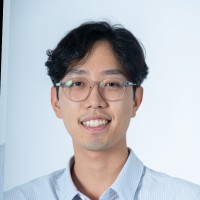 Joshua Lee