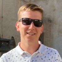 Pavol Huber