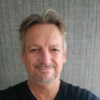 Wim Das