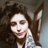 Angela Mara