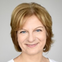 Katarzyna Jagodzińska