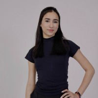 Julia Camily Oliveira