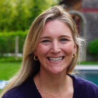Julia MacDonald