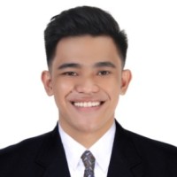 John Darryl Lebria, Lpt