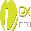 Exploit Consult