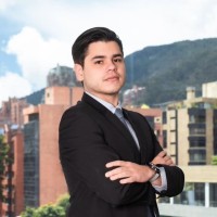 Daniel Avila