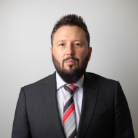 Jean-Sébastien Michaud