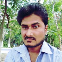 indra kumar
