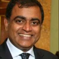 Rab Paramothayan
