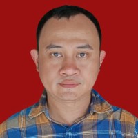 Noviar Azwardi