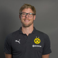 Jon Gewehr