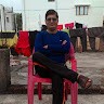 Hari Kishor Singh