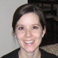 Christine Peddie