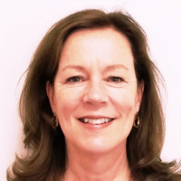 Katherine Cooke
