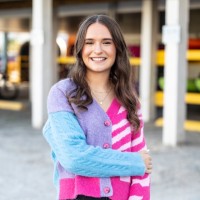 Abby Dix