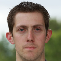 Nogrette Edouard