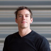 Jan-Jakob Rozema