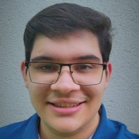 Gabriel Carrijo