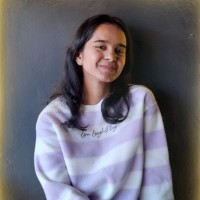 Shraddha A