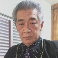 Yssao Yamamura