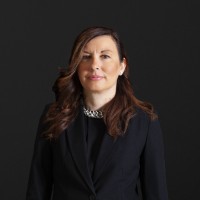 Valentina Meneghello