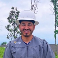 Joel Garcia
