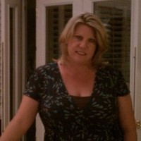 Gina Warner