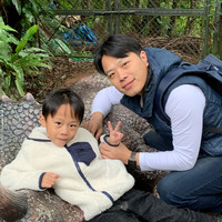 Daniel Wu
