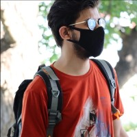 Aashish Koranga