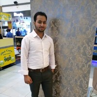 Mohammad Danish