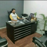 sumit dabas