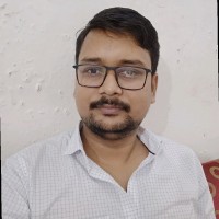 Tushar Saxena