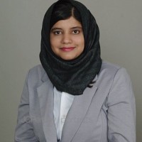 Humaila Rasul