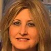 Susan Fazelpoor