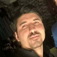 Hossein Mahmoudian