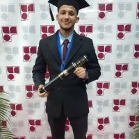 Braulio Rojas