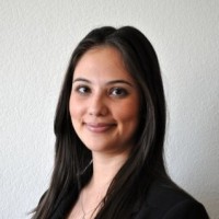 Barbara Castillo