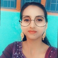 Samreen Malik