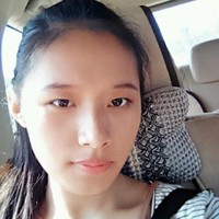 石亚宁