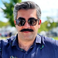 Seyed Moghadasi
