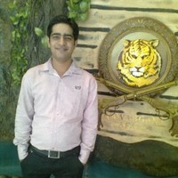 Parveen Rathi