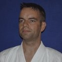 Thomas Coohts