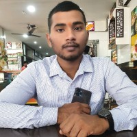 Aman Singh