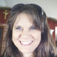 Lisa Pardue