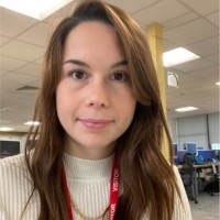 Abigail Solway