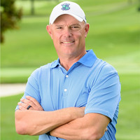 Doug Lawrie
