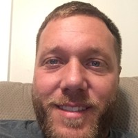 David Crabtree